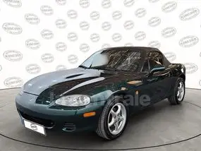 mazda-mx5-ii-2002-manual-131295-km-essence-1
