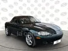 mazda-mx5-ii-2002-manual-131295-km-essence-2