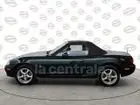 mazda-mx5-ii-2002-manual-131295-km-essence-3