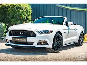 ford-mustang-vi-cabriolet-2017-auto-29400-km-essence-1