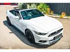 ford-mustang-vi-cabriolet-2017-auto-29400-km-essence-2