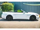 ford-mustang-vi-cabriolet-2017-auto-29400-km-essence-3