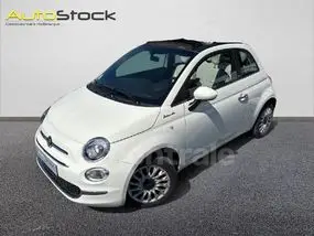 fiat-500-c-ii-phase-2-2021-manual-48400-km-essence-1
