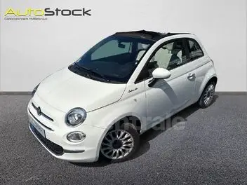 fiat-500-c-ii-phase-2-2021-manual-48400-km-essence