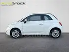 fiat-500-c-ii-phase-2-2021-manual-48400-km-essence-2
