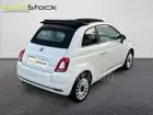 fiat-500-c-ii-phase-2-2021-manual-48400-km-essence-3