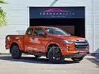 isuzu-d-max-iii-2024-auto-15000-km-diesel-2