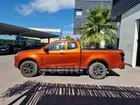 isuzu-d-max-iii-2024-auto-15000-km-diesel-3
