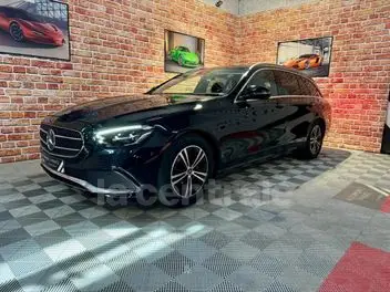 mercedes-classe-e-v-break-2021-auto-53500-km-diesel