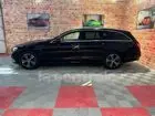 mercedes-classe-e-v-break-2021-auto-53500-km-diesel-2