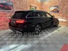 mercedes-classe-e-v-break-2021-auto-53500-km-diesel-3