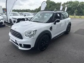 mini-countryman-ii-2019-auto-119652-km-essence-1