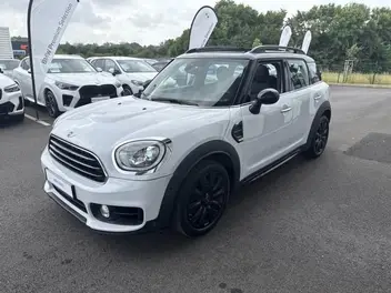 mini-countryman-ii-2019-auto-119652-km-essence