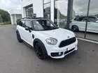 mini-countryman-ii-2019-auto-119652-km-essence-2