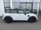 mini-countryman-ii-2019-auto-119652-km-essence-3