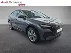 audi-q4-e-tron-sportback-2025-auto-7000-km-électrique-2