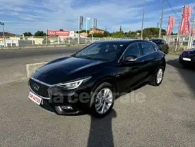 infiniti-q30-2016-auto-78950-km-diesel-1