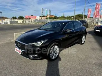infiniti-q30-2016-auto-78950-km-diesel