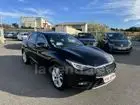 infiniti-q30-2016-auto-78950-km-diesel-2