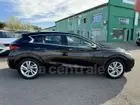 infiniti-q30-2016-auto-78950-km-diesel-3