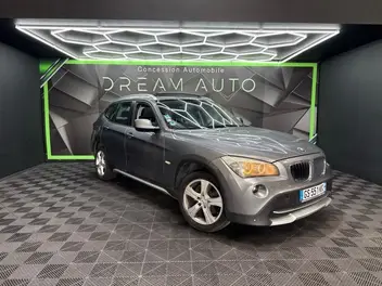 bmw-x1-e84-2011-auto-170511-km-diesel