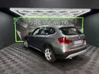 bmw-x1-e84-2011-auto-170511-km-diesel-2