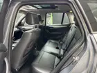 bmw-x1-e84-2011-auto-170511-km-diesel-3