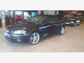 audi-a3-ii-cabriolet-phase-3-2010-manual-165000-km-diesel-1