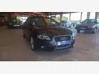 audi-a3-ii-cabriolet-phase-3-2010-manual-165000-km-diesel-2