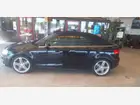audi-a3-ii-cabriolet-phase-3-2010-manual-165000-km-diesel-3