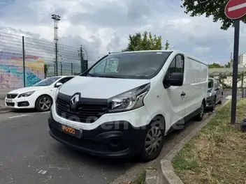 renault-trafic-iii-2020-manual-100000-km-diesel