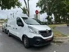 renault-trafic-iii-2020-manual-100000-km-diesel-2