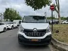 renault-trafic-iii-2020-manual-100000-km-diesel-3