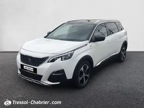 peugeot-5008-ii-2020-auto-120555-km-diesel-1