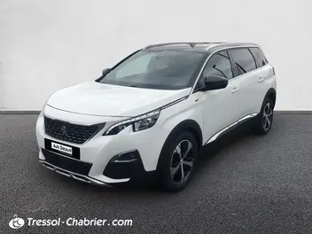peugeot-5008-ii-2020-auto-120555-km-diesel