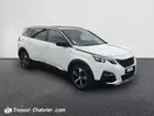 peugeot-5008-ii-2020-auto-120555-km-diesel-2