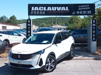 peugeot-3008-ii-phase-2-2022-auto-50617-km-diesel