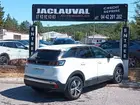 peugeot-3008-ii-phase-2-2022-auto-50617-km-diesel-3