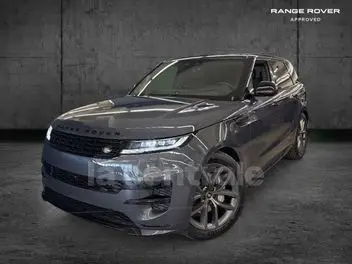 land-rover-range-rover-sport-iii-2025-auto-50-km-hybrides