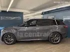 land-rover-range-rover-sport-iii-2025-auto-50-km-hybrides-2