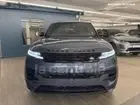 land-rover-range-rover-sport-iii-2025-auto-50-km-hybrides-3