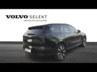 volvo-ex90-2024-auto-3500-km-électrique-2