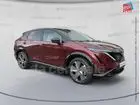 nissan-ariya-2024-auto-80-km-électrique-2