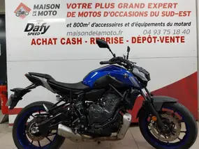 yamaha-mt-07-700-2021-manual-14000-km-essence-1