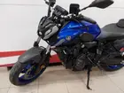yamaha-mt-07-700-2021-manual-14000-km-essence-2