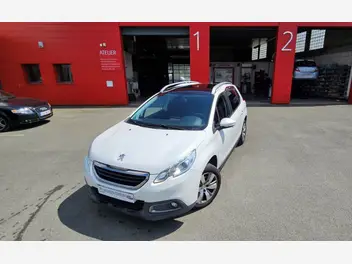 peugeot-2008-2013-manual-132000-km-essence