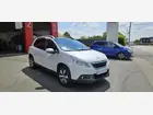 peugeot-2008-2013-manual-132000-km-essence-2