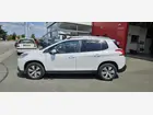 peugeot-2008-2013-manual-132000-km-essence-3