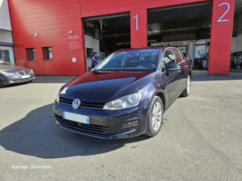 volkswagen-golf-vii-2016-manual-115000-km-diesel