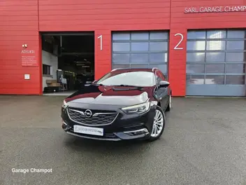 opel-insignia-ii-sports-tourer-2019-auto-109500-km-diesel